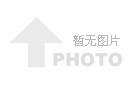 同城约400元一晚现金，附近人400元一次怎么找的，约城网