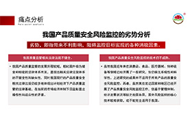 以后优化