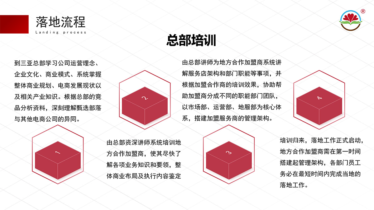 哪里能找个有偿约的学生-怎么找附近卖的初中生-初中生约100块钱3个小时-便民-百科